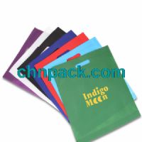 nonwoven-die-cut-bag01non woven die cut bag