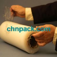 stretch-film02Wholesale hand stretch film