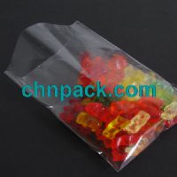 flat-bag02Plastic flat bags