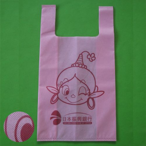 nonwoven-vest-bag02