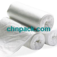garbage-bag02plastic garbage bags