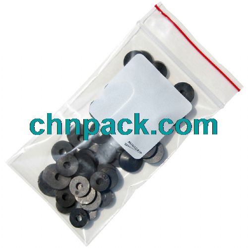 zip-lock-bag02