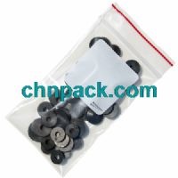 zip-lock-bag02Plastic zip lock bags