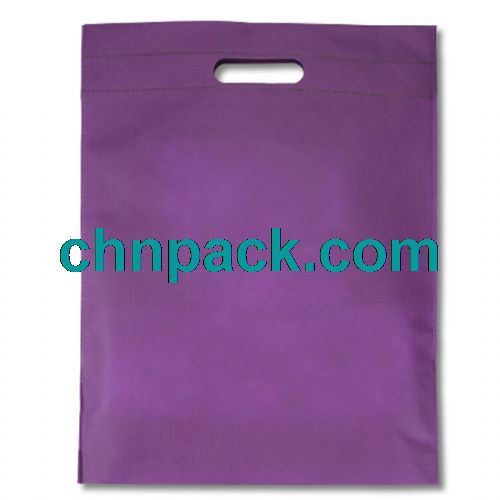 nonwoven-die-cut-bag02