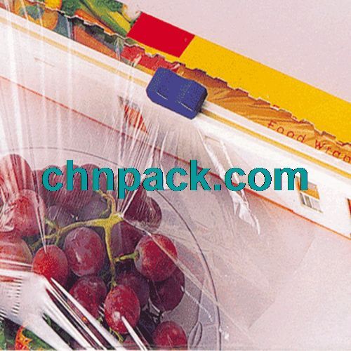 cling-film03
