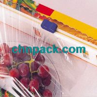 cling-film03Cling Wrap With Easy Cutter