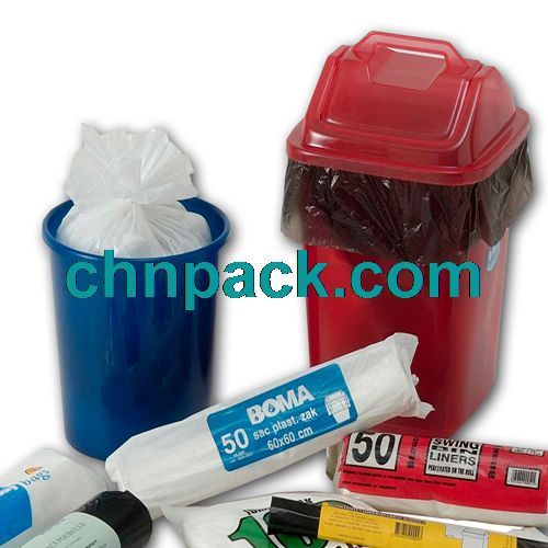 garbage-bag03