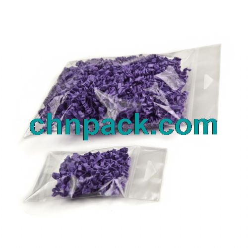 zip-lock-bag03