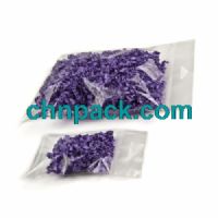 zip-lock-bag03LDPE zip lock bags