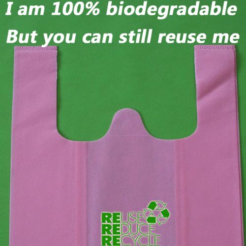 nonwoven-vest-bag03