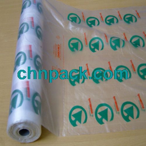 flat-bag03