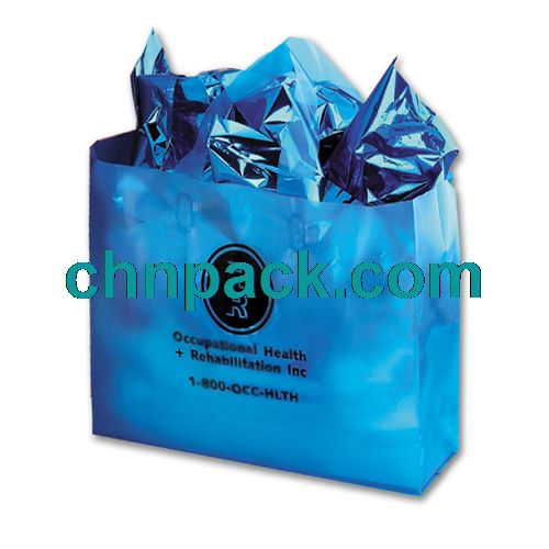 loop-handle-bag03
