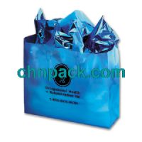 loop-handle-bag03soft loop handle carrier bag