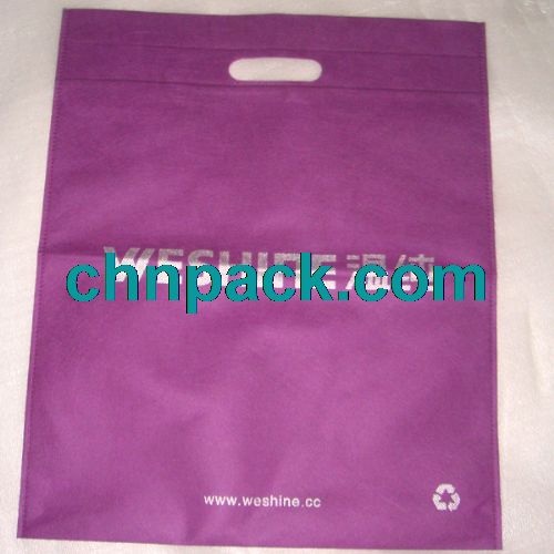 nonwoven-die-cut-bag03