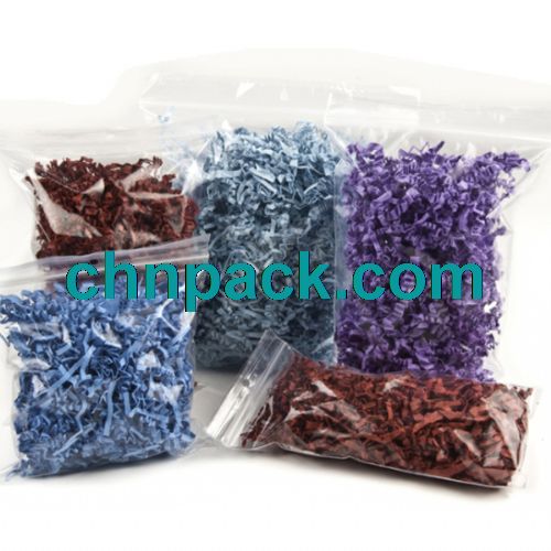 zip-lock-bag04