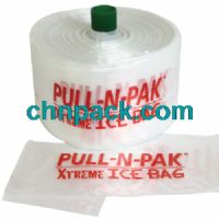 flat-bag04flat bag(Ice bag)on roll