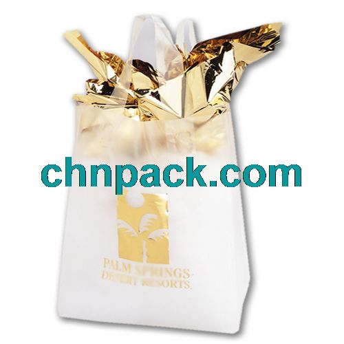 loop-handle-bag04