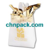 loop-handle-bag04polyester soft loop handle bag