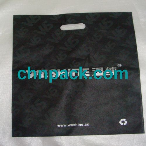 nonwoven-die-cut-bag04