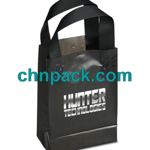 loop-handle-bag05
