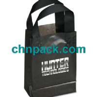 loop-handle-bag05customized soft loop plastic carry bag