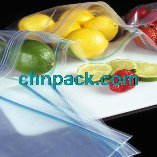 zip-lock-bag05