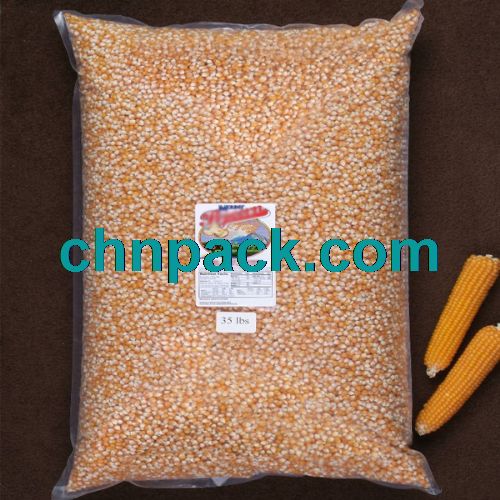 flat-bag05