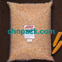 flat-bag05enough strong plastic flat bag for packing 