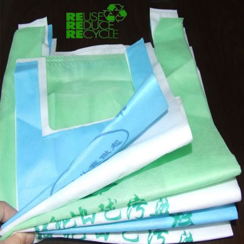 nonwoven-vest-bag05