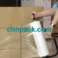 stretch-film05LLDPE Pallet film,Pallet wrap