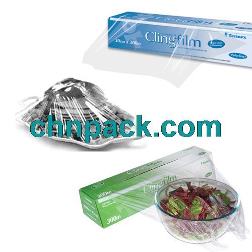 cling-film07