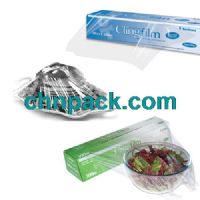 cling-film07PVC cling wrap,PVC preservative film