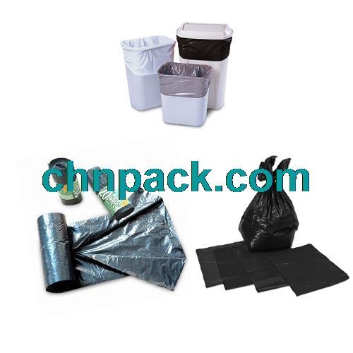 garbage-bag05