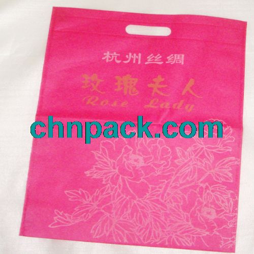 nonwoven-die-cut-bag05