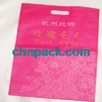 nonwoven-die-cut-bag05Non woven bag patch bag