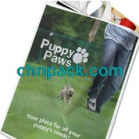 loop-handle-bag06plastic flexiloop handle bag