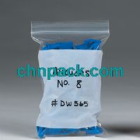 zip-lock-bag06LDPE zipper bag