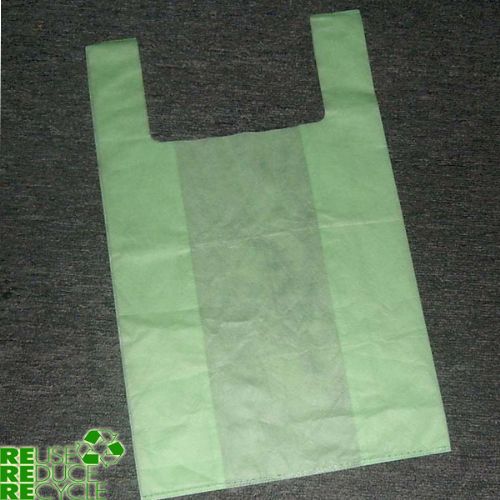 nonwoven-vest-bag06