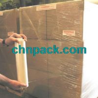 stretch-film06LLDPE pallet wrap