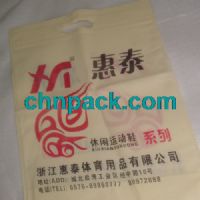 nonwoven-die-cut-bag06non woven punch handle bag