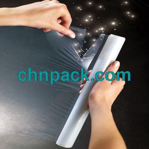 cling-film05