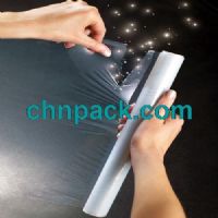 cling-film05Versatile food cling wrap(household food film)