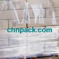stretch-film07pallet wrap packing film