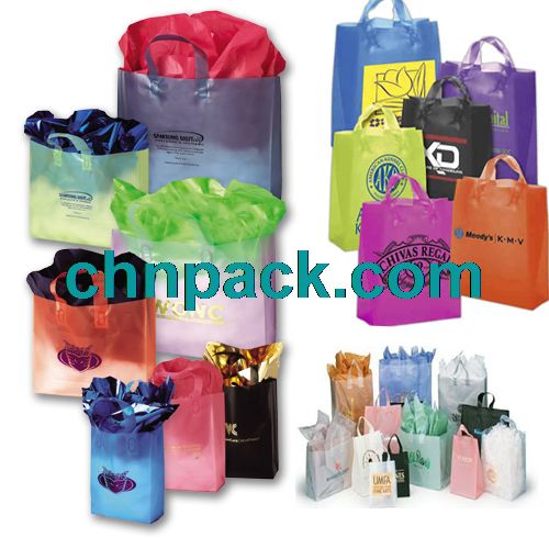 loop-handle-bag07