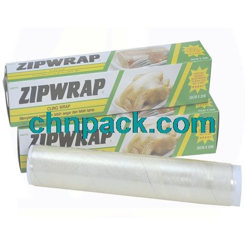 cling-film08