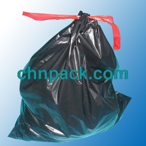 garbage-bag08