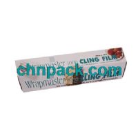 cling-film09Food cling film