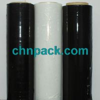 stretch-film09Stretch film made by stretch film manufacturer