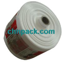colied-material02plastic bag material
