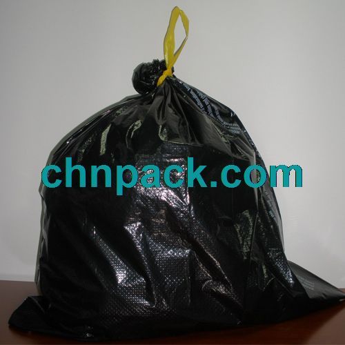 garbage-bag10